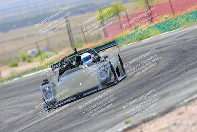 media/May-17-2023-Open Track Racing (Wed) [[9de06fa516]]/Red/turn 4/